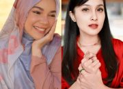Salah Alamat, Netizen +62 Banjiri Kolom Komentar Instagram Dewi Sandra Hingga Direspon Ridwan Kamil 