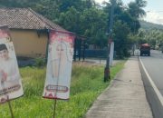 KOHATI Pangandaran Sebut Sebaran Banner di Tengah Susahnya Perekonomian