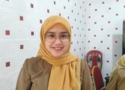 Ini Alasan Kasus DBD di Pangandaran Meningkat
