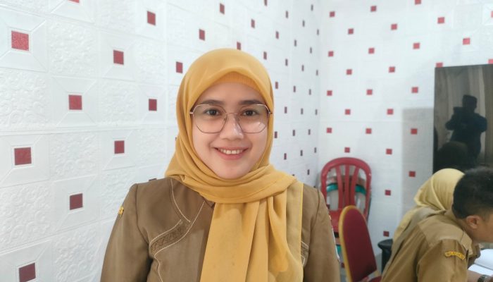 Ini Alasan Kasus DBD di Pangandaran Meningkat