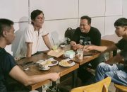 Pilkada 2024, Bupati Pangandaran Kedepan Harus Menciptakan Industri Wisata.