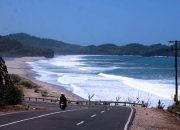 Jalan Nasional Banjar – Pangandaran Dipastikan Tidak Ada Lubang