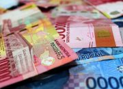 Hutang Pemda Pangandaran Meningkat Setiap Tahunya, MPP Khawatir Gagal Bayar 