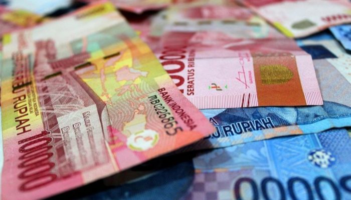 Hutang Pemda Pangandaran Meningkat Setiap Tahunya, MPP Khawatir Gagal Bayar 