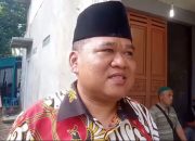 Begini Tanggapan Kadis PUTRPRKP Yang Dianggap Sibuk Urusi Pilkada 2024