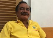 Pilkada 2024 di Pangandaran, Mesin Politik Partai Golkar Mulai Dipanaskan