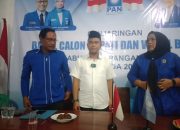 Daftar Ke PAN, Kepala BPIP Sebut Potensi Pangandaran Bisa Saingi Hawai, Asalkan?