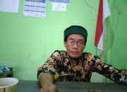 Layang-layang Bokongan Karya Usup Pangandaran Sudah Terjual Ke Luar Pulau