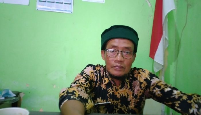 Layang-layang Bokongan Karya Usup Pangandaran Sudah Terjual Ke Luar Pulau 