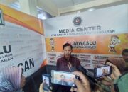 Usai Audensi Ke Bawaslu, MPD Akan Datangi KPU Pangandaran soal Tindakan Mal Administrasi 