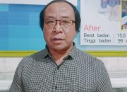 Dinkes Pangandaran Targetkan Satu Posyandu ILP per-Wilker Puskesmas 