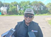 Pilkada Pangandaran, Bawaslu Mulai Bentuk Panwascam