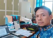 SMAN 2 Banjarsari Ciamis Miliki Segudang Inovasi Digital 