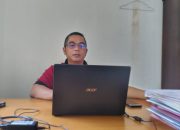 Kabid Pajak Bilang Ada Perubahan Mekanisme Pajak Hotel dan Restoran di Pangandaran