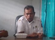 Duit BUMdes Karangpawitan Pangandaran Mandek Dipinjamkan