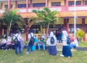 PPDB SMA di Pangandaran Dimulai, Tapi Terkendala Server