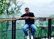 Perjalanan Sulyanati di Pilkada Kota Banjar, Berharap Ada Perubahan