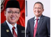 Masyarakat Berharap Iwan Ridwan dan Ujang Endin Berpasangan di Pilkada Pangandaran 