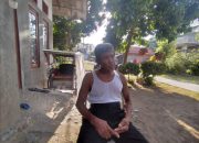 Warga di Pangandaran Panik Dikabaran Cucunya Meninggal Padahal Masih Hidup