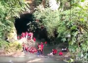 5 Rekomendasi Obyek Wisata Menarik di Pangandaran
