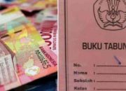 Soal Tabungan Siswa SD Mandek di Pangandaran, Kuasa Hukum Bawa Ke Meja Hijau