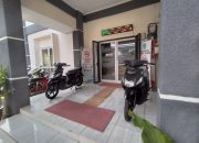 Bapenda Pangandaran – bank bjb Gelar Makan Enak Berhadiah Motor, Catat Waktu dan Syaratnya