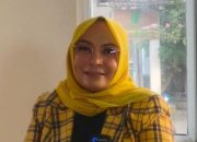 Pilkada Pangandaran, Ade Ruminah Undur Diri Sebagai Bacalon