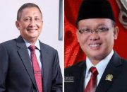 Respon Ujang Endin Dipasangkan Dengan Iwan Ridwan di Pilkada Pangandaran