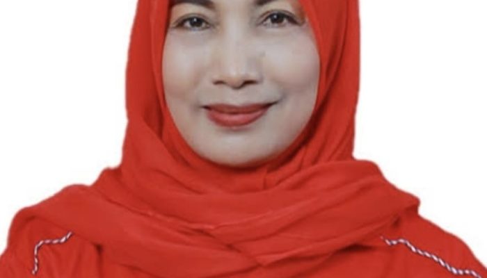 Anggota DPRD Pangandaran Komisi IV Sebut Pentingnya Pemahaman Milangkala Desa