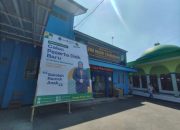 Update Diduga Keracunan, Siswa SMAN 1 Mangunjaya Pangandaran Telah Sembuh
