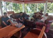 Pilkada Pangandaran, PKS Tetap Solid Dukung Dadang Solihat