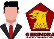 Pilkada Pangandaran, DPP Gerindra Belum Keluarkan Rekomendasi