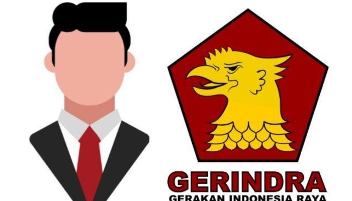 Pilkada Pangandaran, DPP Gerindra Belum Keluarkan Rekomendasi