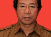 Butut Salah Ambil Jenazah, Kadinkes Pangandaran Minta RSUD Pandega Tingkatan Pengawasan