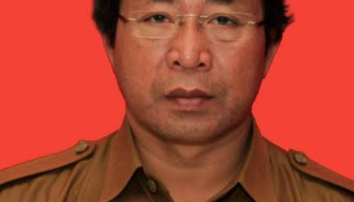 Butut Salah Ambil Jenazah, Kadinkes Pangandaran Minta RSUD Pandega Tingkatan Pengawasan