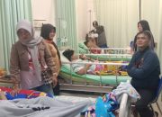 Hasil Tes Labkesda Bandung Negatif, Ini Penyebab Keracunan di SMAN 1 Mangunjaya