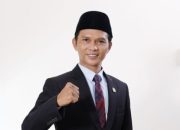 Insentif Guru Ngaji Tak Dibayar, Ini Kata Anggota DPRD Pangandaran