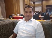 50 Warga di Pangandaran Tak Punya KTP