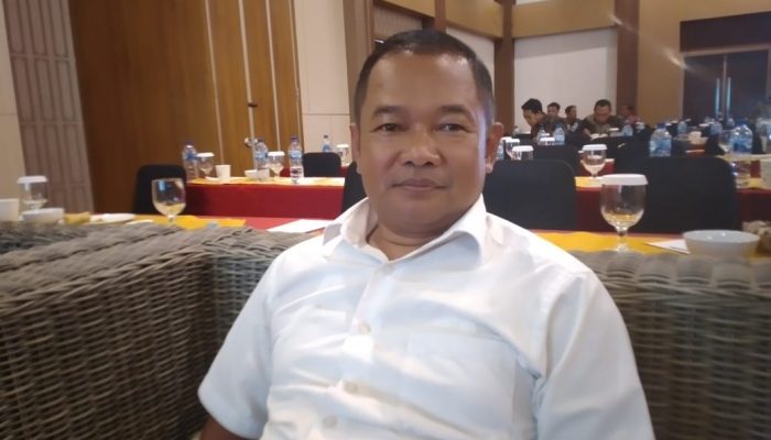 50 Warga di Pangandaran Tak Punya KTP