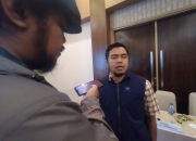 Bawaslu Pangandaran Temukan 931 Pemilih Tak Dikenal 
