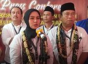 3 Program Andalan Cabup Citra Pitriyami Sejahterakan Masyarakat Pangandaran 