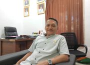 Dishub Pangandaran Akui Dilematis Tangani PJU, Rencana Akan Dikelola Pihak Ketiga