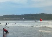Ancaman Potensi Megathrust di Pangandaran, Bakal Merepotkan