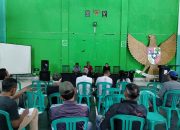 Dinilai Rancu, FMCM di Pangandaran Akan Temui Dishub dan Pihak Ketiga