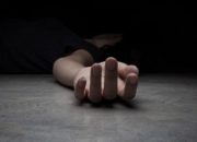 Geger! Pria Berusia 59 Tahun di Kota Banjar Ditemukan Tewas Tak Wajar