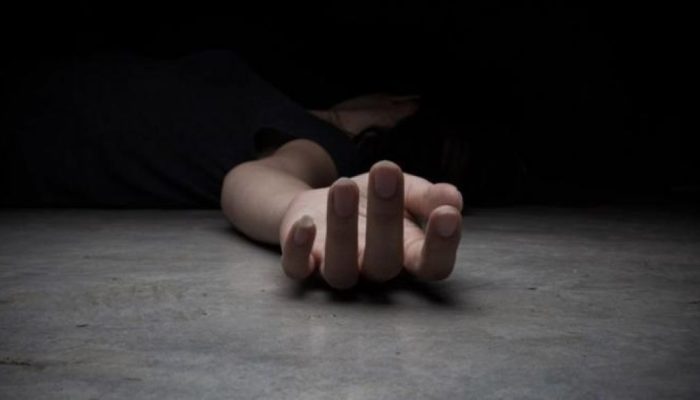 Geger! Pria Berusia 59 Tahun di Kota Banjar Ditemukan Tewas Tak Wajar