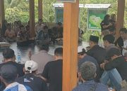 Lingsang Geni Group di Pangandaran Terus Genjot Silaturahmi