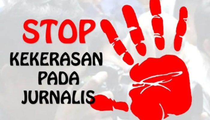 Klarifikasi Terhadap Dugaan Kekerasan Jurnalis di Kota Banjar