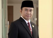 KPU Pangangandaran: Wujudkan Pilkada Damai dan Berkualitas