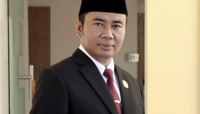 KPU Pangangandaran: Wujudkan Pilkada Damai dan Berkualitas
